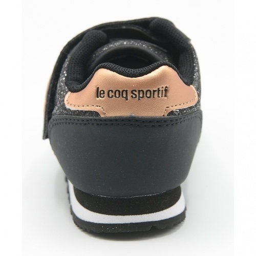 Pantofi sport copii Le Coq Sportif Astra Inf 2110103