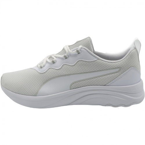 Pantofi sport femei Puma Softride Sophia 19435602