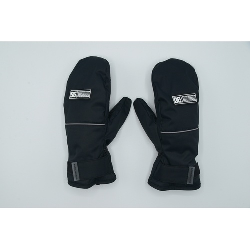 Manusi de Snowboard/Ski DC Shoes Franchise ADJHN03003-KVJ0