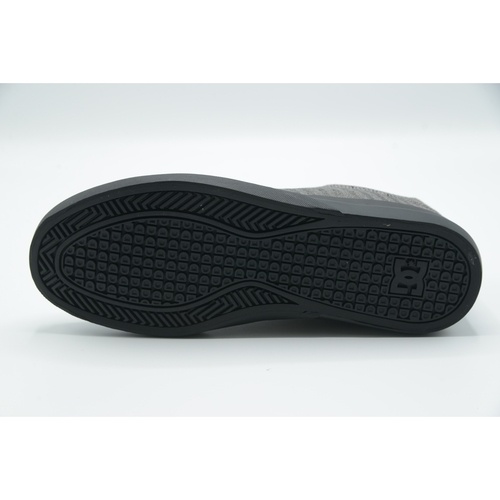 Pantofi sport barbati DC Shoes Infinite TX SE ADYS100527-KBK