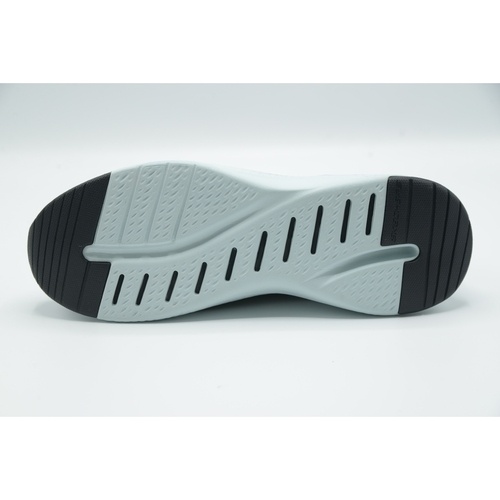 Pantofi sport barbati Skechers Solar Fuse Valedge 52757/BLK