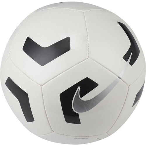Minge unisex Nike PTCH TRAINSP21 CU8034-100