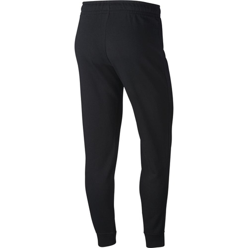 Pantaloni femei Nike Essentials BV4099-010