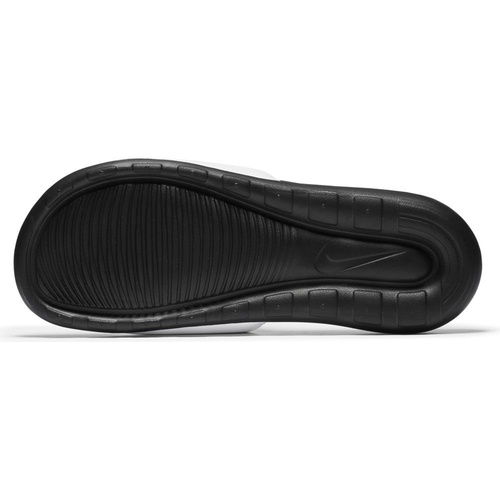 Slapi barbati Nike Victori One CN9675-005