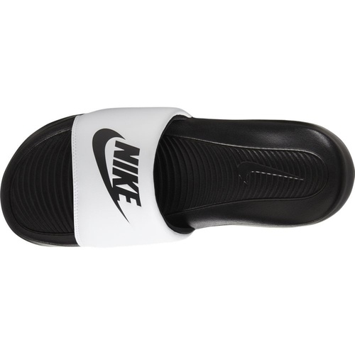 Slapi barbati Nike Victori One CN9675-005