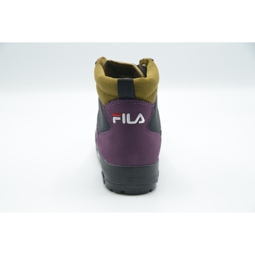 Ghete femei Fila Grunge II 1010740.XMM