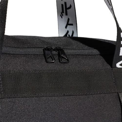 Geanta unisex adidas 4athlts Duffel Bag (Small) FJ9353