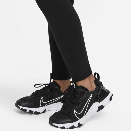 Colanti copii Nike Sportswear Favourites Older Kids' (Girls') CU8248-010