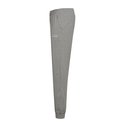 Pantaloni barbati Diadora Cuff Light Core 177887-C5493