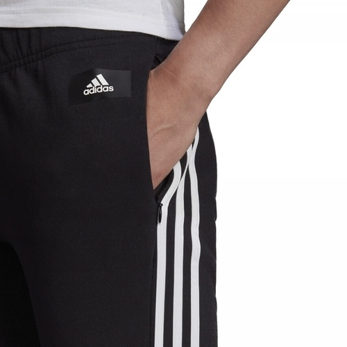 Pantaloni femei adidas Sportswear 3-Stripes Skinny Pants GP7350
