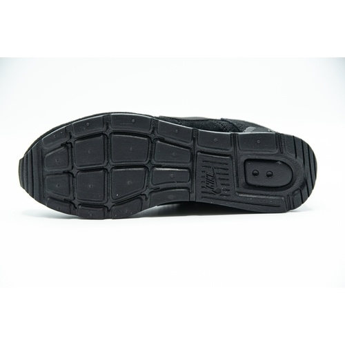 Pantofi sport barbati Nike Venture Runner CQ4557-002