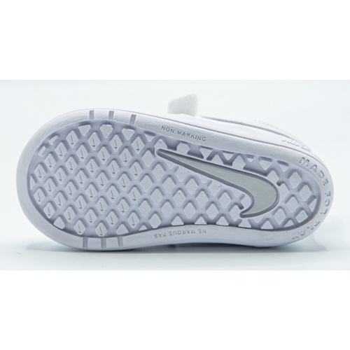 Pantofi sport copii Nike Pico 5 AR4162-100