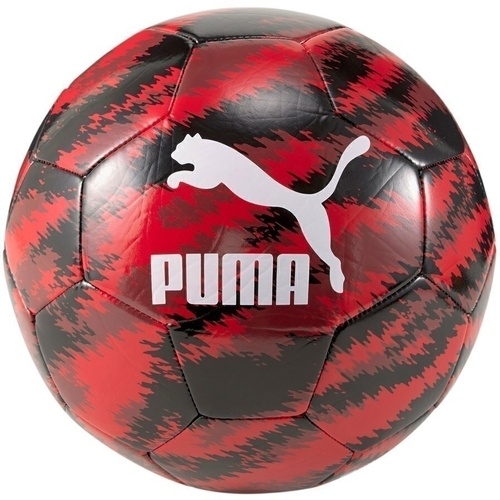 Minge unisex Puma AC Milan Iconic Big Cat 08349304