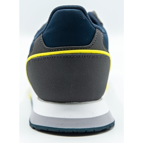 Pantofi sport barbati adidas 8K 2020 FY8036