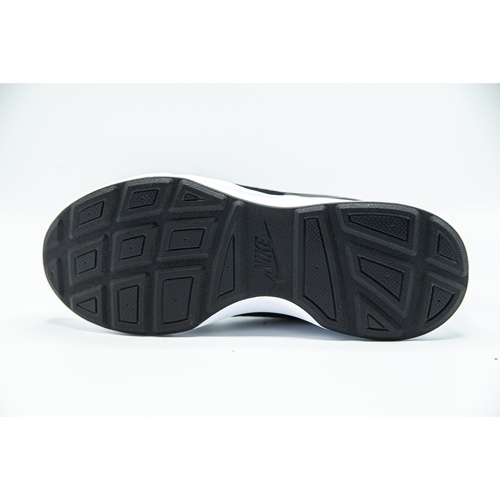 Pantofi sport barbati Nike Wearallday CJ1682-004