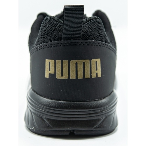Pantofi sport barbati Puma NRGY Comet 19055645