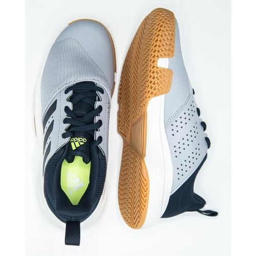 Pantofi sport barbati adidas Essence Indoor FX1794