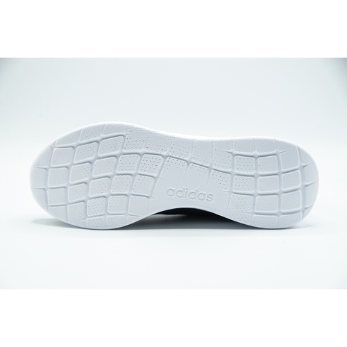 Pantofi sport barbati adidas Puremotion FZ1348