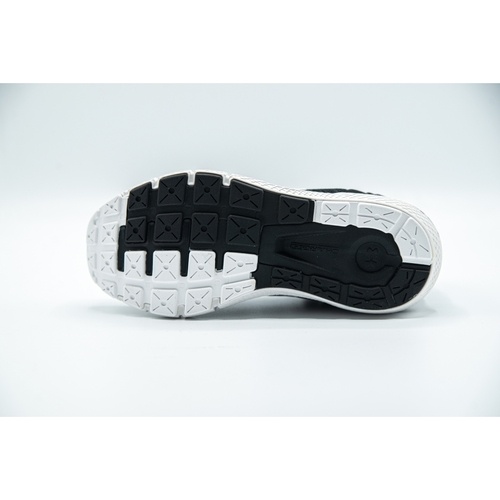 Pantofi sport femei Under Armour Charged Rogue 2.5 3024403-001
