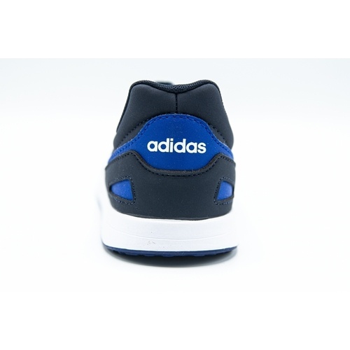 Pantofi sport copii adidas Vs Switch 3 FW3961