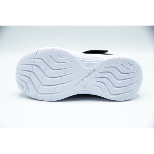 Pantofi sport copii Skechers Selectors 403764L/BLK