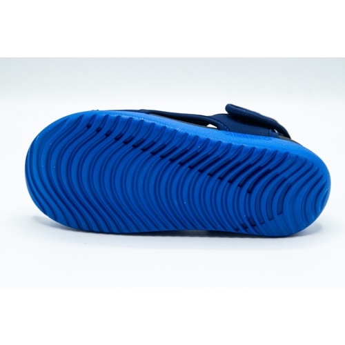 Sandale copii Nike Sunray Adjust 5 V2 DB9562-401
