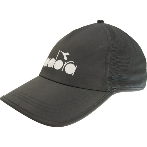 Sapca unisex Diadora 7 Running Cap-Pirate 174960-95077
