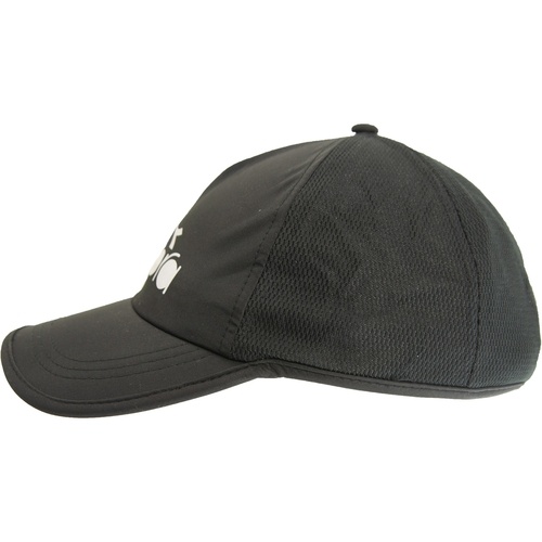 Sapca unisex Diadora 7 Running Cap-Pirate 174960-95077