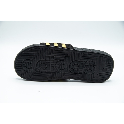 Slapi unisex adidas Adissage EG6517