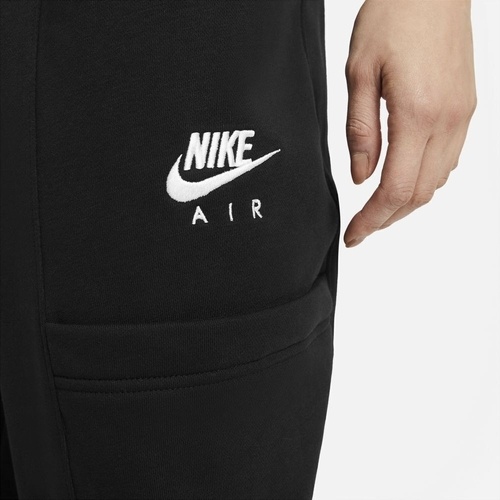 Pantaloni femei Nike Air CZ8626-010