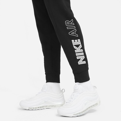 Pantaloni femei Nike Air CZ8626-010