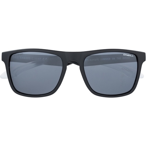 Ochelari unisex O'Neill Chagos ONS-CHAGOS-104P