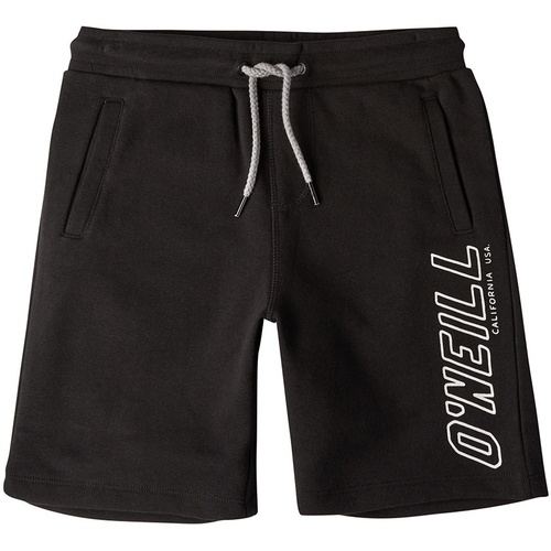 Pantaloni scurti copii O'Neill Lb All Year Round 1A2596-9010