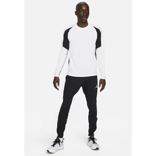 Pantaloni barbati Nike Jordan CZ4790-010