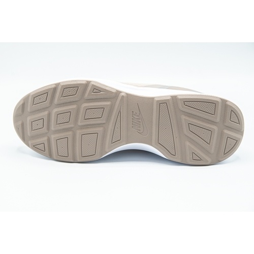 Pantofi sport barbati Nike WearAllDay CJ1682-010