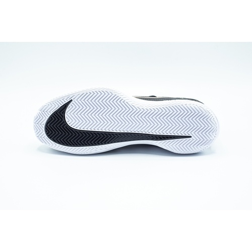 Pantofi sport femei Nike Court Air Zoom Vapor Pro CZ0221-008