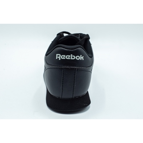 Pantofi sport femei Reebok Royal Charm CN0964