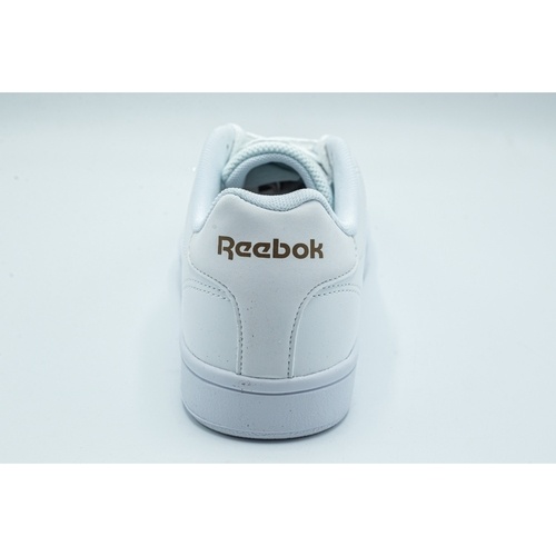 Pantofi sport femei Reebok Royal Complete Clean 2.0 EG9447