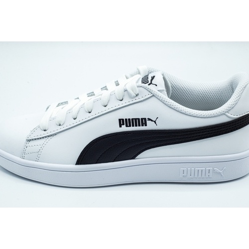 Pantofi sport unisex Puma Smash v2 L 36521501