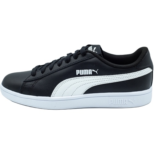 Pantofi sport unisex Puma Smash v2 L 36521504
