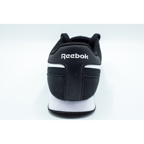 Pantofi sport unisex Reebok Royal Classic Jogger 3.0 EF7788