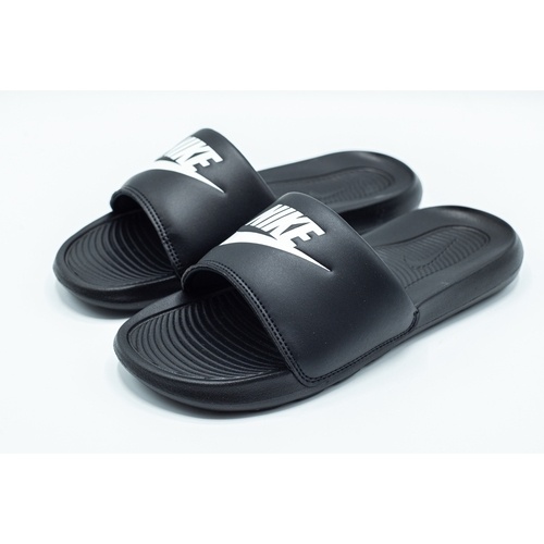 Slapi barbati Nike Victori One CN9675-002