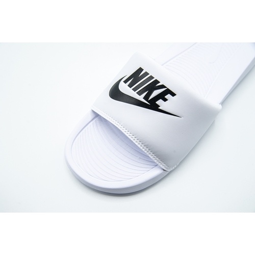 Slapi femei Nike Victori One CN9677-100