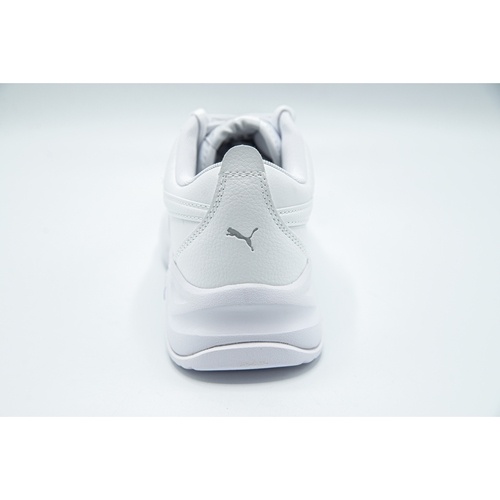 Pantofi sport femei Puma Cilia Mode 37112502