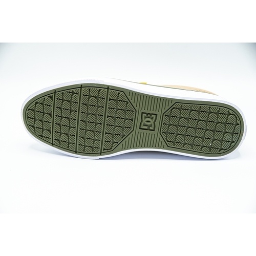 Pantofi sport barbati DC Shoes Tonik Tx ADYS300662-BO5