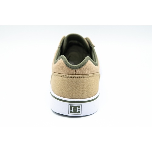 Pantofi sport barbati DC Shoes Tonik Tx ADYS300662-BO5