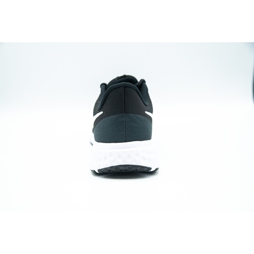 Pantofi sport barbati Nike Revolution 5 BQ3204-002