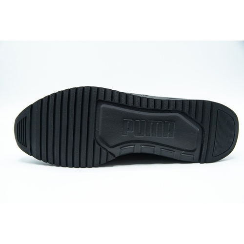 Pantofi sport barbati Puma R78 SL 37412701