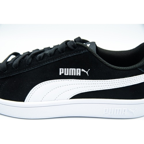 Pantofi sport barbati Puma Smash V2 36498901