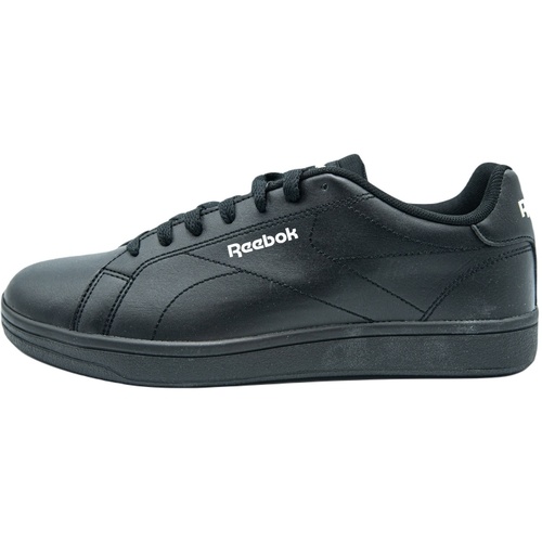 Pantofi sport unisex Reebok Royal Complete Clean 2.0 EG9417